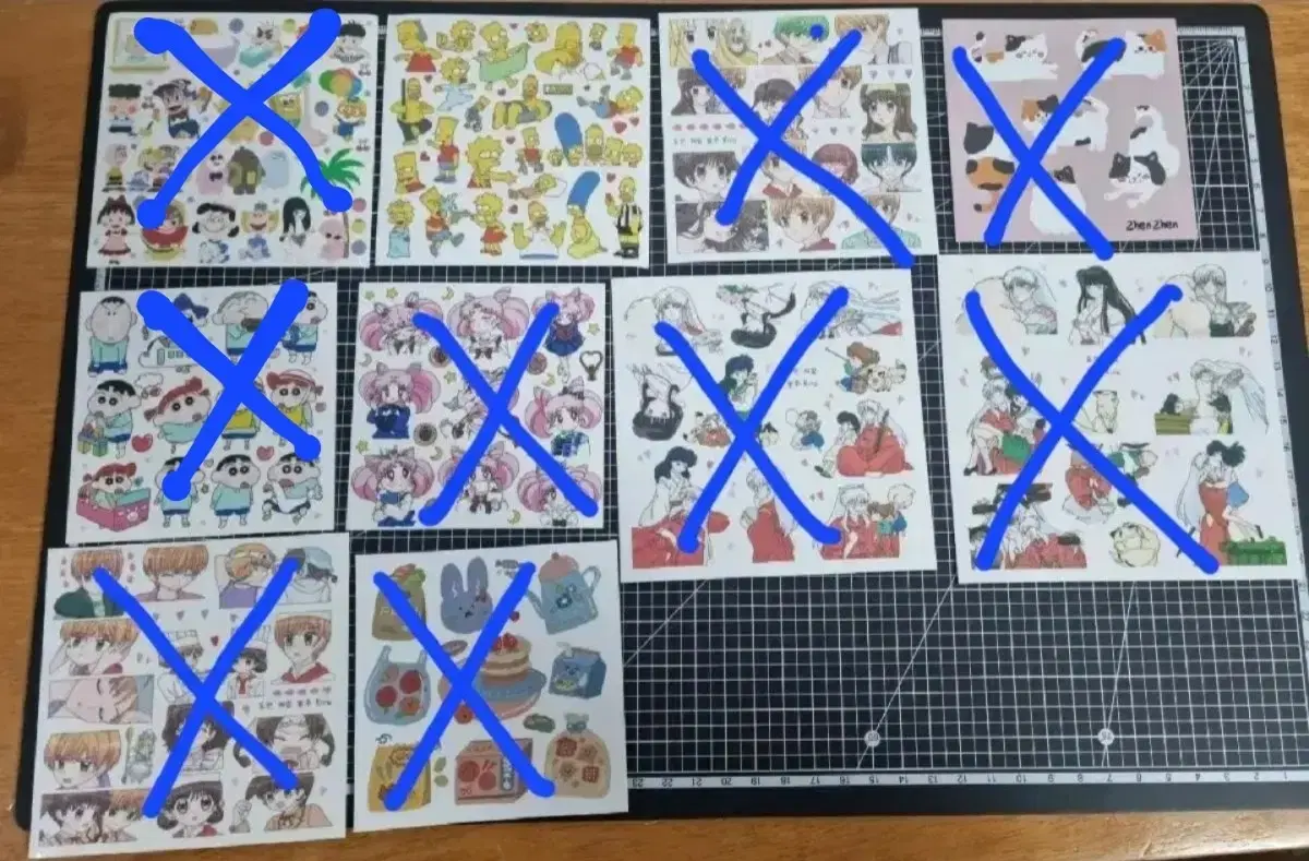 thumbnail-5
